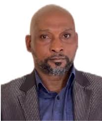 Community Based Group Savings LLC