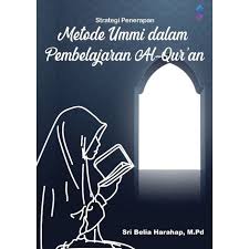 Bacaan ghorib artinya bacaan al qur an yang berbeda dengan kaidah ilmu tajwid pada umumnya. Buku Ummi Harga Terbaik Agustus 2021 Shopee Indonesia