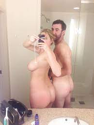 Kate Upton nude leaked photos - Celebs Roulette Tube