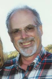 Obituary information for Gary F. "Peaches" Vaeth