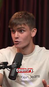 Joe Pitman demonstrates some serious skills