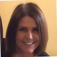 Sue Holcomb's Instagram, Twitter & Facebook