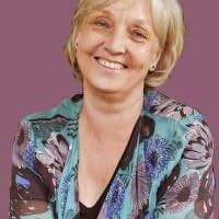 Lo diciamo a Liddy? by Anne Fine