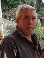 Condolence Book for Roy Kelly (Drimnagh, Dublin)