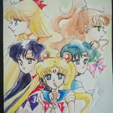 41135 illustrations and 4208 novels were posted under this tag.tags related to セーラームーン: ã‚»ãƒ¼ãƒ©ãƒ¼ãƒ ãƒ¼ãƒ³ ã‚»ãƒ¼ãƒ©ãƒ¼ãƒ ãƒ¼ãƒ³ ã‚¤ãƒ©ã‚¹ãƒˆã®é€šè²© By Ao S Shop ã‚»ãƒ¼ãƒ©ãƒ¼ãƒ ãƒ¼ãƒ³ãªã‚‰ãƒ©ã‚¯ãƒž
