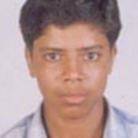 Parth Thaker Profile