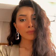 Son dakika tuzla aygün aydın menajerimi ara haberleri ve tuzla aygün aydın menajerimi ara haberleri ile ilgili tüm sıcak gelişmeleri sitemizden takip edebilirsiniz. Menajerimi Ara Dizisi Sedef Melisa Seda Meslegi Nedir Biyografi Sitesi