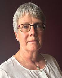 Business Marketing Online (BMON)