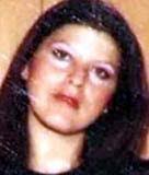 Missing: Sylvia Lourdes Standly