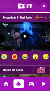 Disney channel only available in ontario. Disney Channel 2 37 Download For Android Apk Free