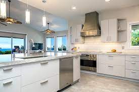 They do not fit into one niche. Top Shelf Cabinet Solutions Kitchen Cabinets And Bath Cabinets