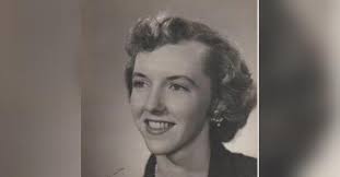 Norma Irene Brown Obituary