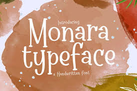 Copyright (c) 2016 by mans greback. Script Fonts Download Premium Free Script Fonts Instantly