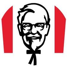 Where are our soccer fans at? Kusimbula for the weekend with our #KFCSuper6  that comes with 6 pcs of chicken and a 2L soda for only 34K. Visit your  nearest KFC outlet