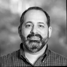 Howdy Folks! It's been a full year now since I've left digital analytics…