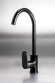 We did not find results for: Genova Black Kitchen Sink Mixer