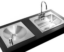 ada compliant stainless steel classroom