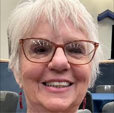 Not only is Special Walnut MW 224 the Minwax 2026 Color of the Year, it  pairs beautifully with our very own 2026 Color of the Year, Universal Khaki  SW 6150, as part