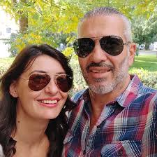 Bakanlar Kurulu, biri Polonya'da kırmızı bültenle aranan kişi dâhil 3  kişiyi “yasaklı göçmen” ilan etti.