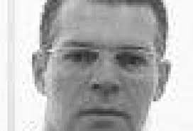 Adrian Dura: 'Nu putem fi ipocriti sa spunem ca se pierd bani in  publicitate'