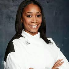 Ranking All Hell's Kitchen Winners From Best To Worst