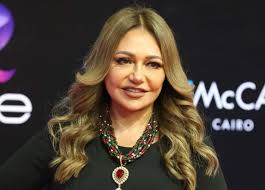 كشفت الفنانة المصرية، ليلى علوي، ولأول مرة، عن وجود شقيقتها الصغرى، التي كنت تمتهن التمثيل واعتزلته مبكرا. Ø£Ø±Ù‚Ø§Ù… Ø§Ù„ØªØ¹Ø¨Ø¦Ø© ÙˆØ§Ù„Ø¥Ø­ØµØ§Ø¡ ØªØ±Ø¯ Ø¹Ù„Ù‰ Ù„ÙŠÙ„Ù‰ Ø¹Ù„ÙˆÙŠ Ø§Ù„Ø±Ø¬Ø§Ù„ Ø£ÙƒØ«Ø± Ù…Ù† Ø§Ù„Ù†Ø³Ø§Ø¡ Ø®Ø¨Ø± ÙÙŠ Ø§Ù„ÙÙ†
