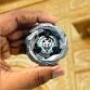 Pune Beyblade X Tournament - Nov 2025 event image