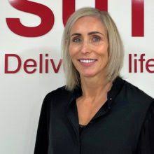 Suttons Tankers appoints new operations director