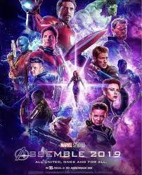 Due to technical you can use it to streaming on your tv. Regarder Avengers Endgame En Ligne Full Free Putlocker Qualite Complete En Streaming Avengers Endgame Gratu Avengers Avengers Imagines Avengers Pictures