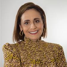 I used to LOVE working