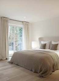 Quelle Couleur Pour Une Chambre A Coucher Le Secret Est Ici Deco Chambre Taupe Deco Chambre Couleur Deco Chambre