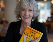 Harry Crews obituary