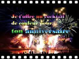Carte anniversaire 70 ans homme fête d'anniversaire. Dromadaire Carte Anniversaire 50 Ans Homme Representation Patriarche 50 Ans Zigue Gratuite