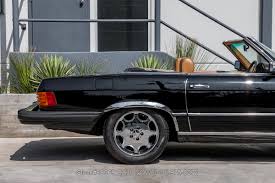 Image result for Black 1980 Mercedes