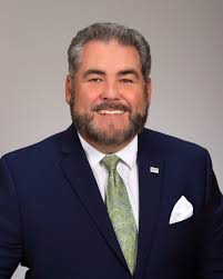 Supervisory Committee