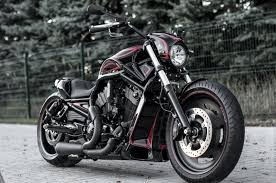Pin On Harley Davidson Custom