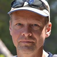 Henrik Holst Email & Phone Number