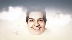 Tamil 24 June 2023 Mohini Didi Consider Yourself To be a Special soul # 24 