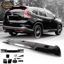 Image result for Crystal Black 2012 CRV