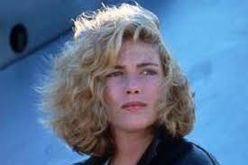 SVOJOM LEPOTOM ZALUDELA SVET: Nakon braka i dece shvatila da je LEZBIJKA i  život joj se