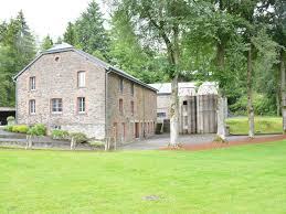 Save big on a wide range of gouvy hotels! Vintage Farmhouse In Gouvy With Garden Gouvy Aktualisierte Preise Fur 2021