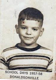 Howard Kreamer Obituary