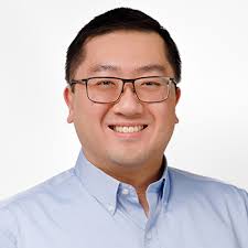 Location and Contacts