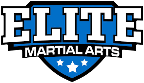 Welcome to the definitive massively multiplayer space epic. Download Elite Logo White Outline Logo Png Image With No Background Pngkey Com