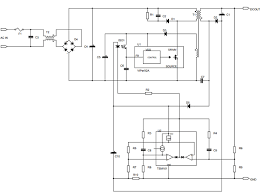 Maybe you would like to learn more about one of these? Viper22a Smps Controller Ic Pinout Datasheet Equivalents Features Specs