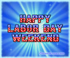 Image result for labor day comments