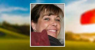 Paulette Anne Handberg (née Guss) Obituary March 22, 2025