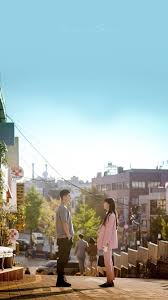 Itaewon Class Kdrama Selebritas Wallpaper Ponsel Aktor