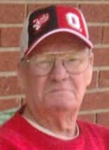 Obituary information for Richard C. Stackpole