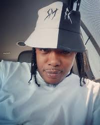 Ciggady347 (@ciggady347) • Instagram photos and videos